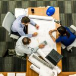 effective PPMO leadership