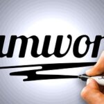 team collaboration