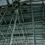 PPM insights