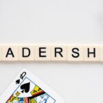project governance