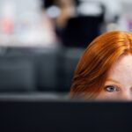 PPM Software Benefits