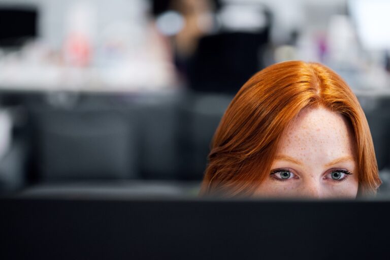 Top 5 Business Benefits of PPM Software