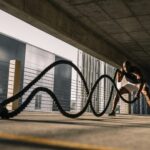 Adaptable ROPE Framework for projects