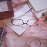 project strategic alignment