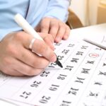 project time management