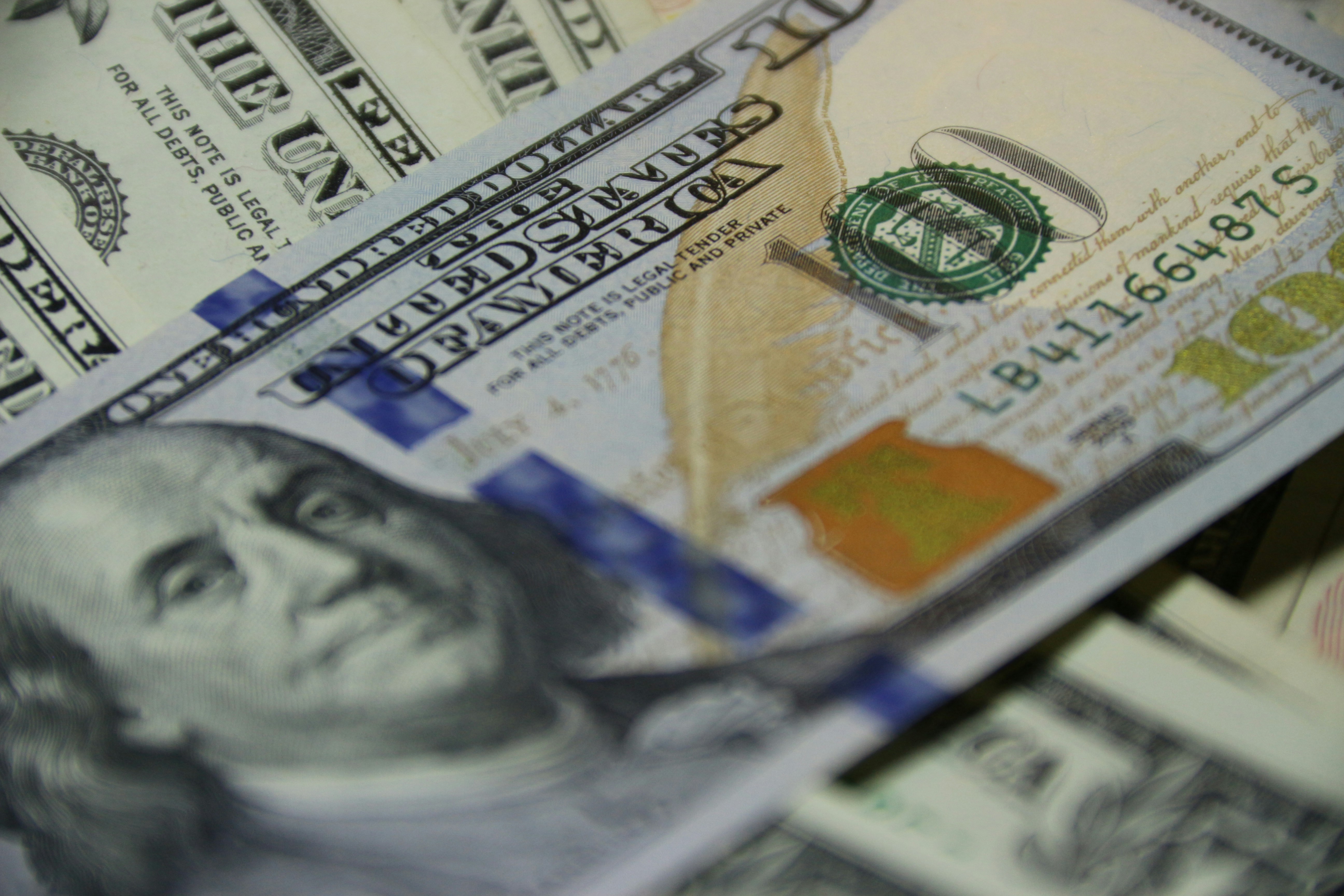 Why Mid-Sized Credit Unions Struggle to Deliver Projects Credit Unio PMO