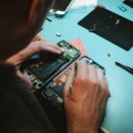 fixing broken pmo 2025