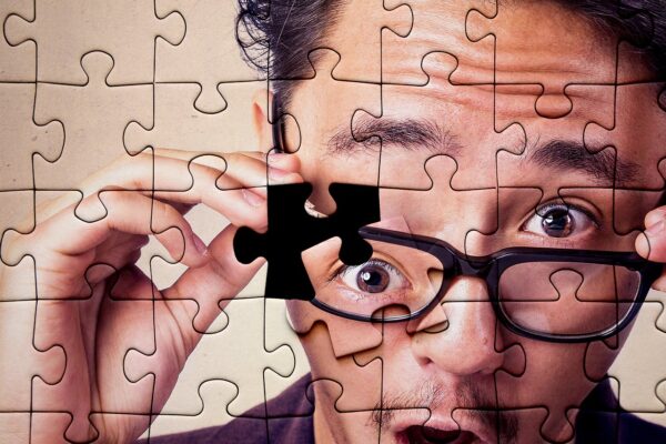 The 10 Most Costly Information Gaps in Strategic Execution—And How to Fix Them project execution gaps