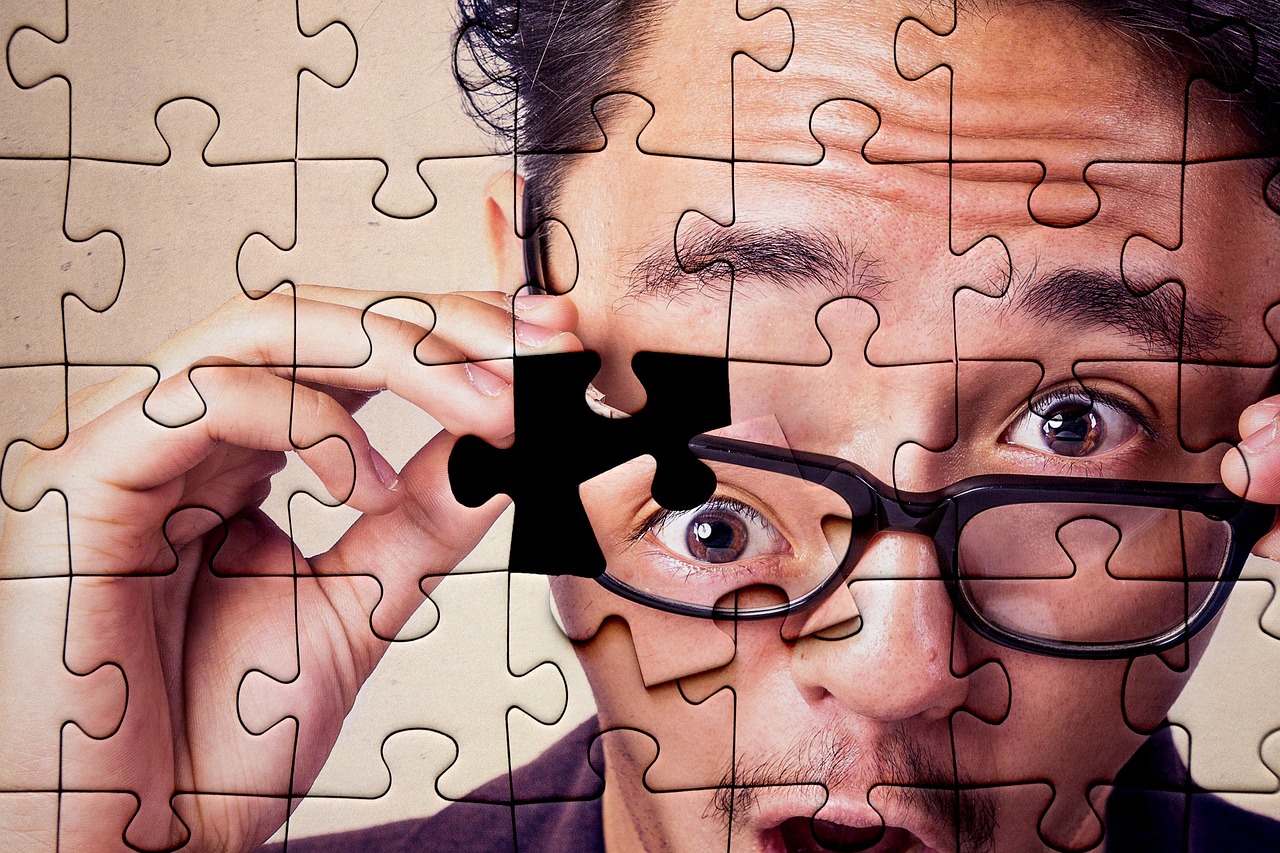 project execution gaps