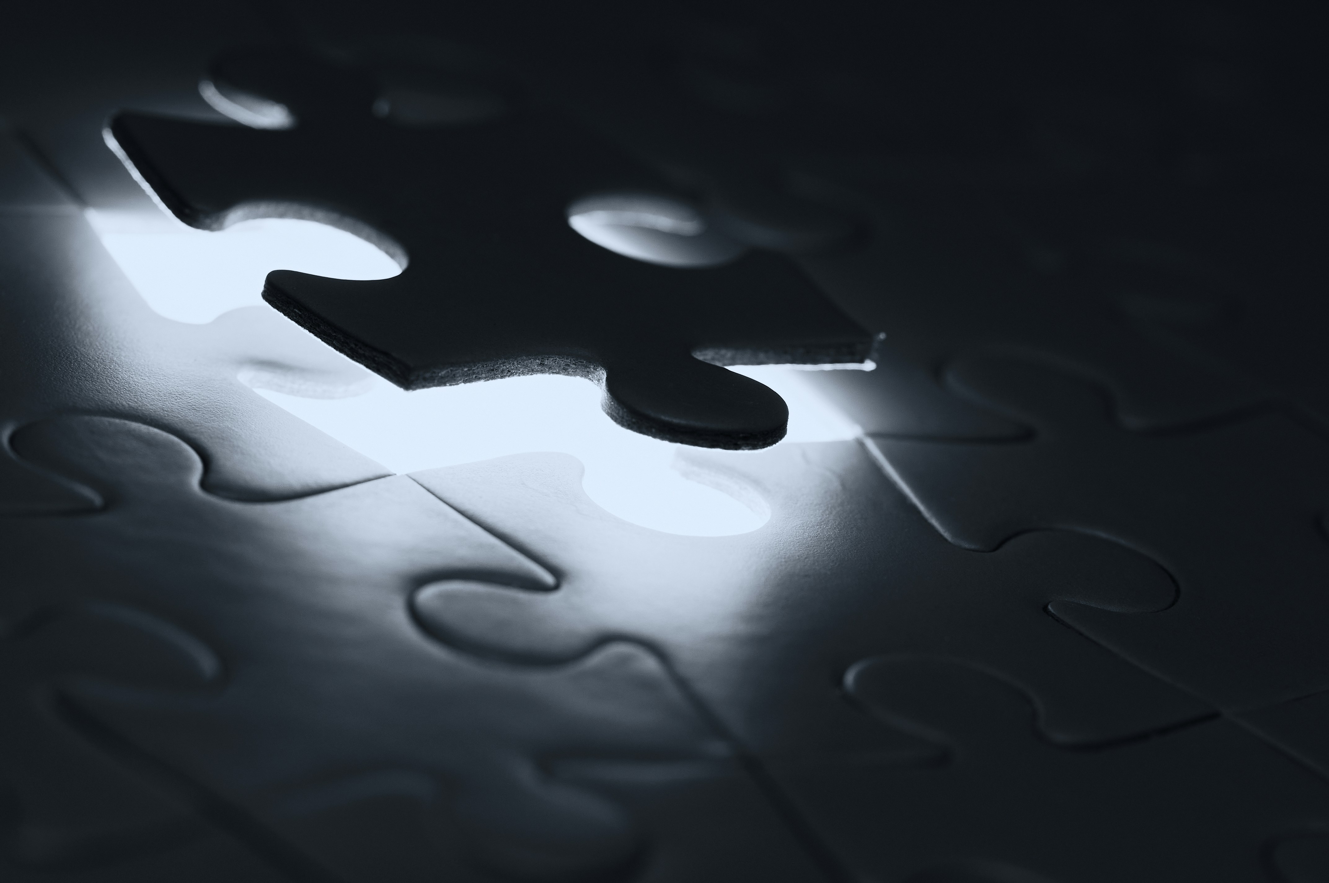 ppm system puzzel
