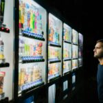 Choosing the right PMOaaS