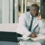 Read a Portfolio Dashboard in under 5 Minutes