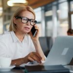 CIO making priority decisions following PPMO guidance.