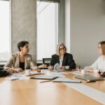 Strategy Execution Leaders using ROPE Assistant