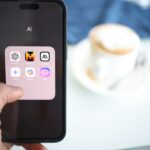 AI vs Execution which is most important?