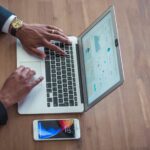 pmo cost and capacity